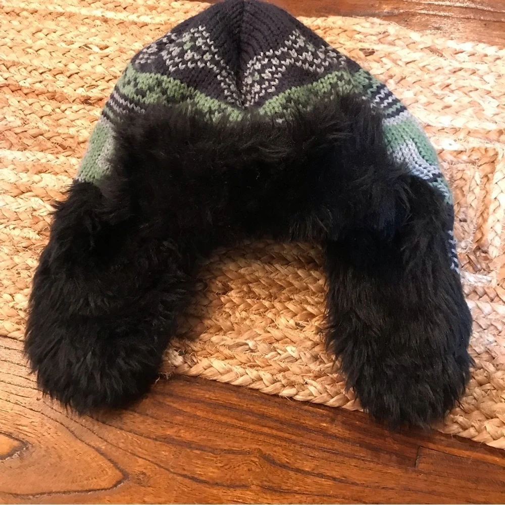 ❄️Super Warm Winter Hat